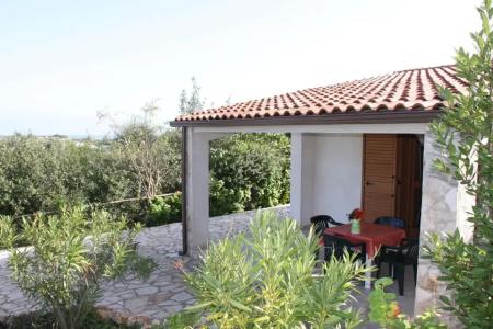 Residence Gli Stingi - 80