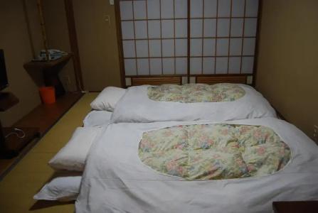 Hakuba Ougiya - 35