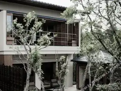 Teisho Basaratei - 0