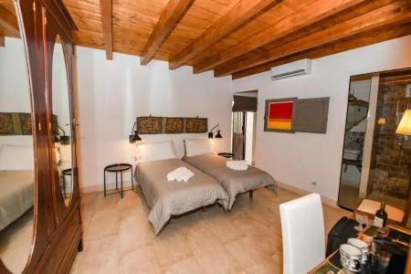 Locanda Sette Fate - 87
