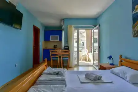 Villa Savovic - 97