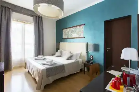 Residenza Wagner - 6