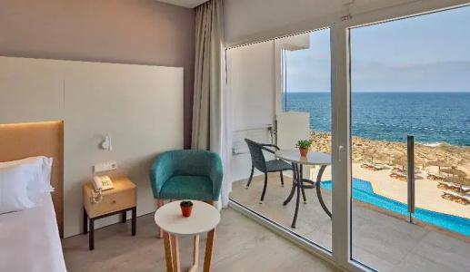 Universal Cabo Blanco - Adults Only - 57