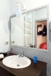 Suite d'Autore Art Design Gallery - 47