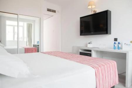 Soho Bahía Málaga - 14