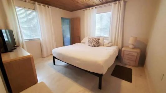 Casey Key - Gulf Shores - 131