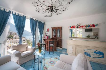 Florida Residence - 26