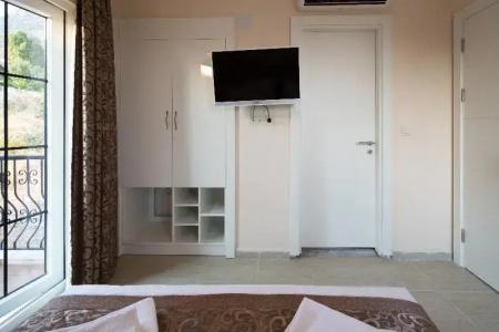 Enda Boutique Kalkan - 92