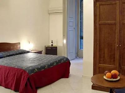 B&B Miseria e Nobilta' - 10