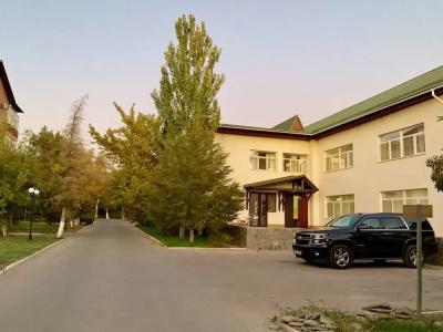 Сирдария - 11