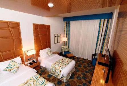 Best Western Plus Pearl Creek - 35