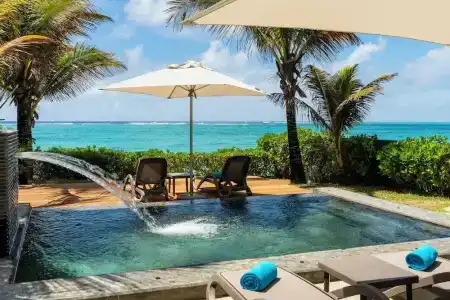 Stylia Villas - 56