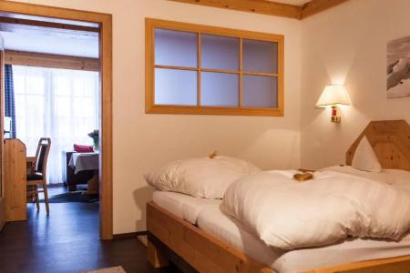 Am Dorfplatz Suites - Adults only - 23