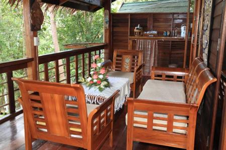 Sensi Paradise Beach Resort - 27