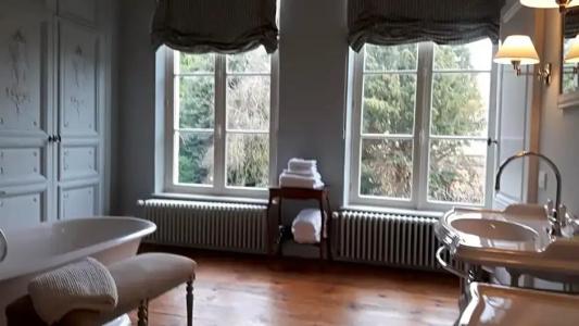 B&B De Corenbloem Luxury Guesthouse - Adults Only - 18