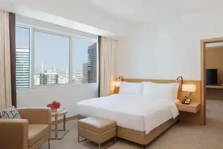 Doubletree By Hilton - 51