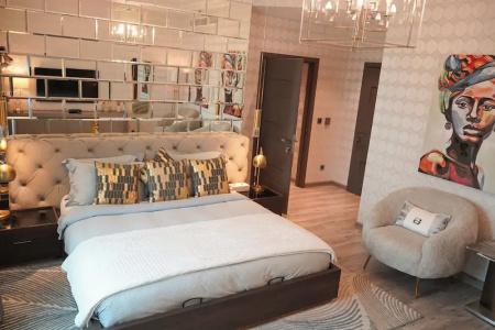 Royal Club By Rvhr, Palm Jumeirah - 65