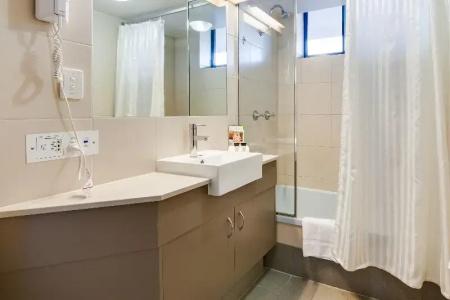 Central Dockside - 55