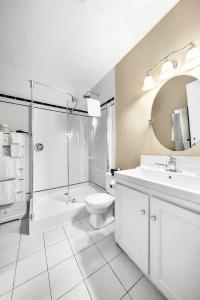 The Charles - 28