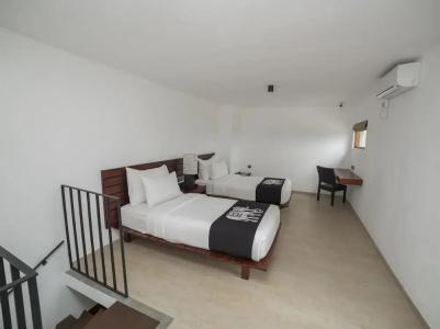 Aliya Resort and Spa - 72
