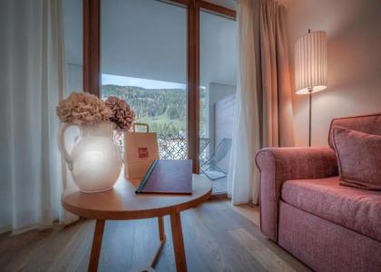 SportTyrol Dolomites - 93