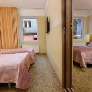 Bern by TallinnHotels - 29