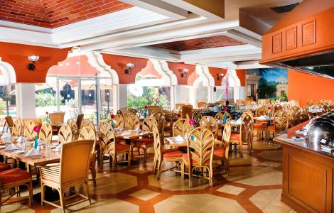 Holiday Inn Merida, An Ihg - 26