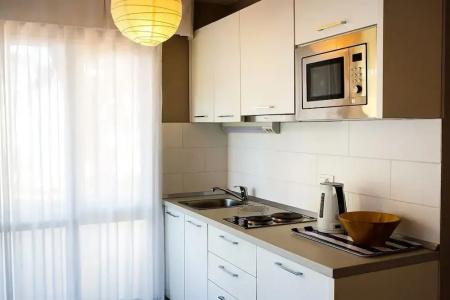 Waterman Svpetrvs Resort - All Inclusive - 71