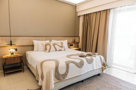 Villa Di Mare Seaside Suites - 45