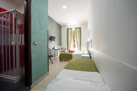 b&b Napolì 2 - 32