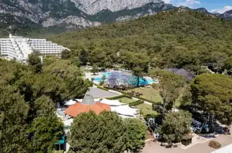 Ma Biche Kemer - 10
