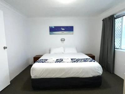 Browns at Broadbeach - 71