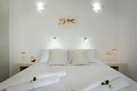 Pancratium Villas & Suites - 48