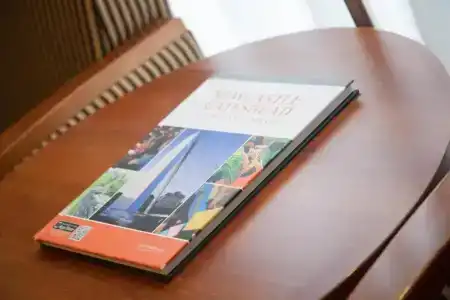 Holiday Inn Newcastle Gosforth Park, An Ihg - 76