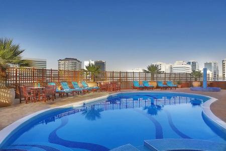 Pearl City Suites - 45