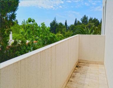 Ratac Eco Guest House - 18