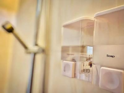 Sino House Phuket - Sha Plus - 67