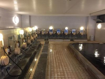 Crown Hills Oita - 20