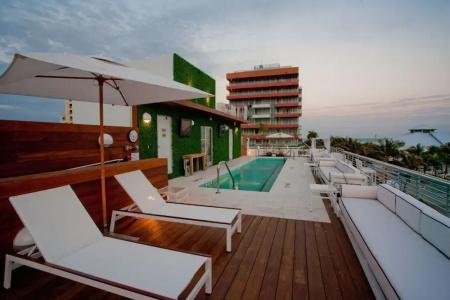 Prime Miami - 14