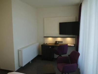 am Berg Esslingen - 6