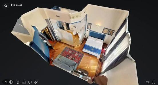 Residence Jecna - 58