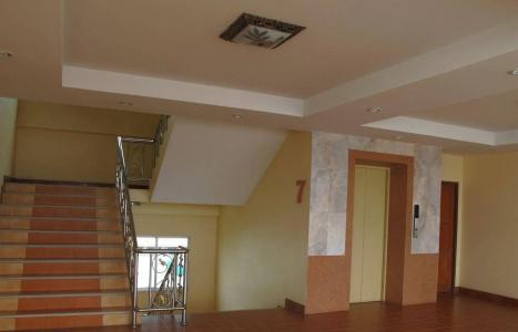 Navin Mansion 2 - 10