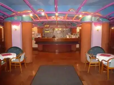Ventura - 12