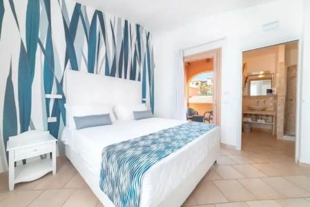 Janna e Sole Resort - 76