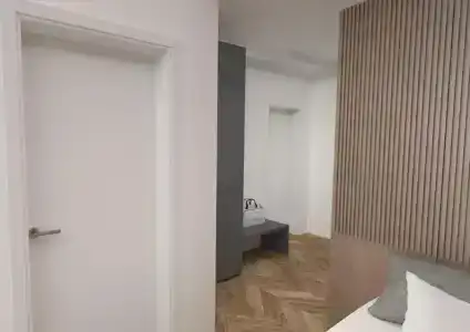 La Chambre Milano Guest House - 77