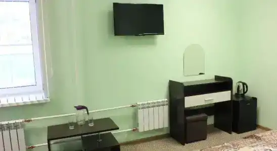 Гурис - 9
