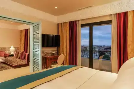 Le Casablanca - 58