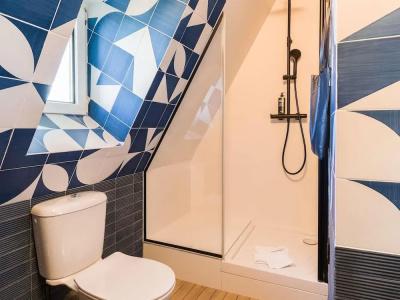 ibis Styles Saint Malo Centre Historique - 117