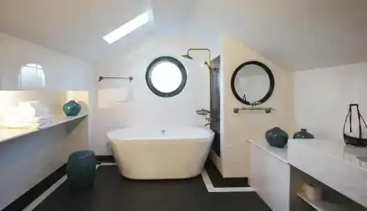 Maison Vy - 150