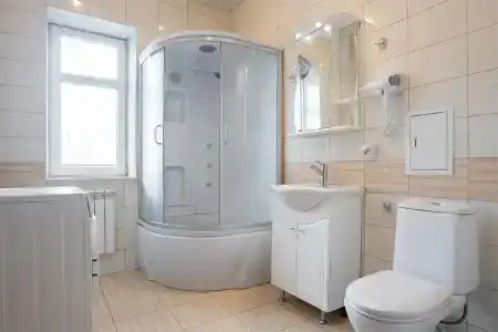 Пушкино - 29